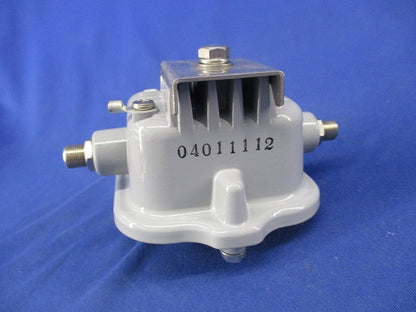 1分岐器 NTC-151