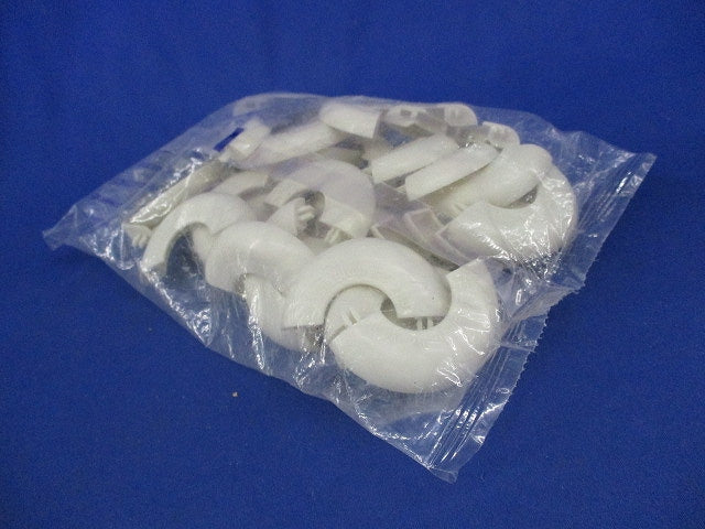 おめかしキャップ(クリーム)(20枚入)クリーム(新品未開封) OMK25
