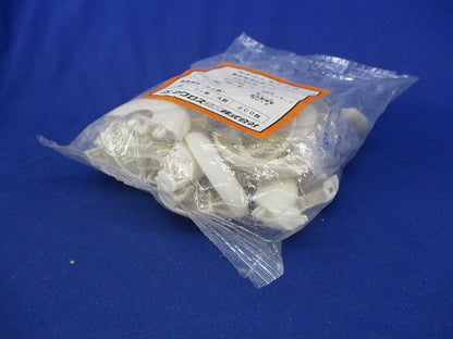 おめかしキャップ(クリーム)(20枚入)クリーム(新品未開封) OMK25