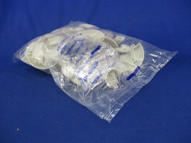 おめかしキャップ(クリーム)(20枚入)クリーム(新品未開封) OMK25