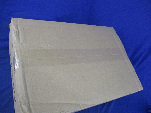 プラボックス(新品未開梱) P16-254BA