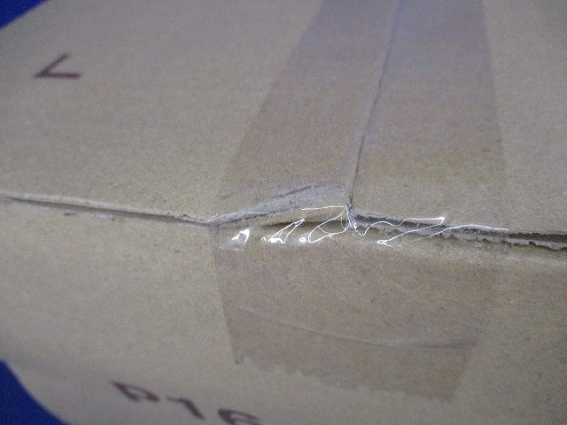 プラボックス(新品未開梱) P16-254BA