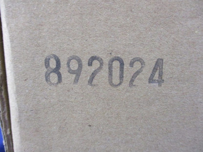 プラボックス(新品未開梱) P16-254BA