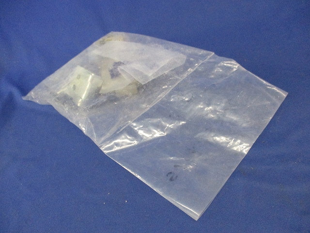 みぞ形鋼用振れ止め金具(6個入)(新品未開封) SNQRS2M RSNQRS2M
