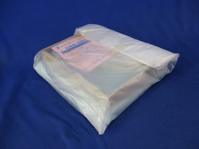 あと付け遮音カバー(10セット入)(新品未開封) CSS-SBO