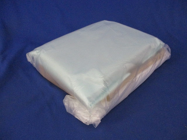 あと付け遮音カバー(10セット入)(新品未開封) CSS-SBO