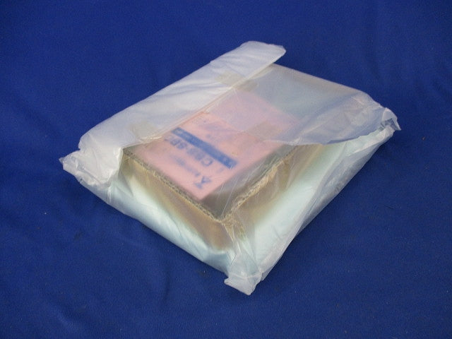 あと付け遮音カバー(10セット入)(新品未開封) CSS-SBO
