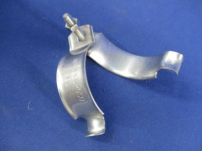 パイラッククリップ(ステンレス)(24個入) 36C