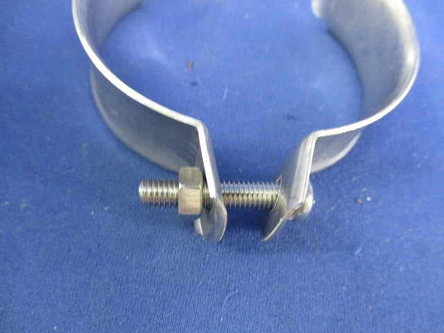 パイラッククリップ(ステンレス)(24個入) 36C