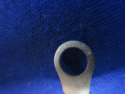 裸圧着端子(丸形端子) 混在250個以上入  DST･5.5-S6他