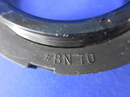 BNノズル(2個入) BN70