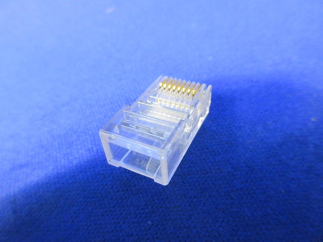 モジュラージャック(67個以上入) PN5-554720-300