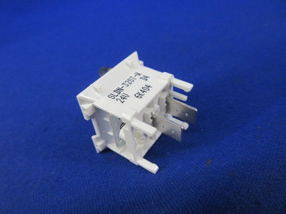 スポット照光専用LEDユニット(白色) SLDN-32ST-W