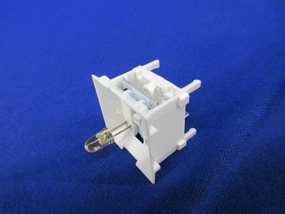 スポット照光専用LEDユニット(白色) SLDN-32ST-W