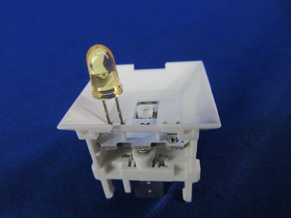 スポット照光専用LEDユニット(白色) SLDN-32ST-W