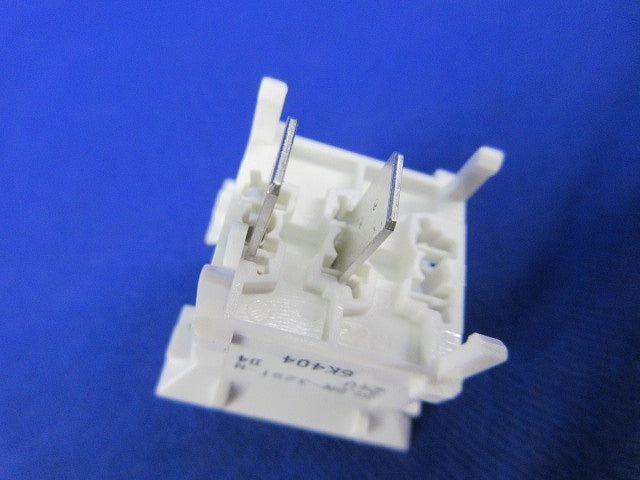 スポット照光専用LEDユニット(白色) SLDN-32ST-W