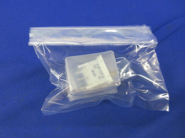 スポット照光専用LEDユニット(白色) SLDN-32ST-W
