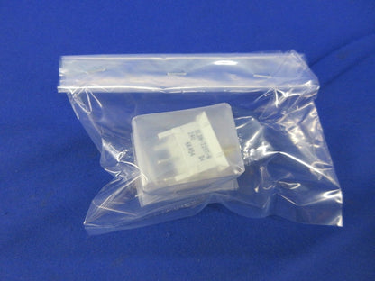 スポット照光専用LEDユニット(白色) SLDN-32ST-W