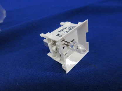 スポット照光専用LEDユニット(2個入) SLDN-32ST-S