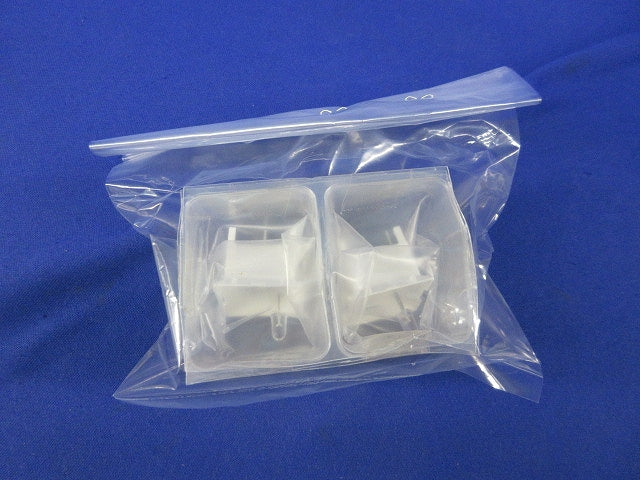 スポット照光専用LEDユニット(2個入) SLDN-32ST-S