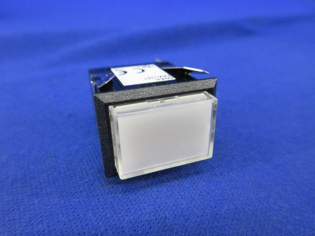 照光押ボタンスイッチ表示灯 MA3P