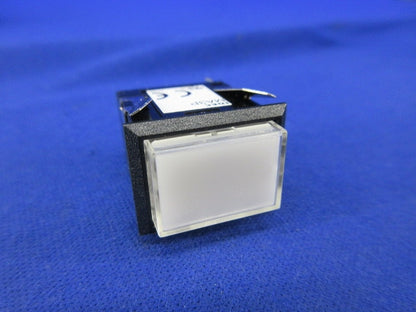 照光押ボタンスイッチ表示灯 MA3P