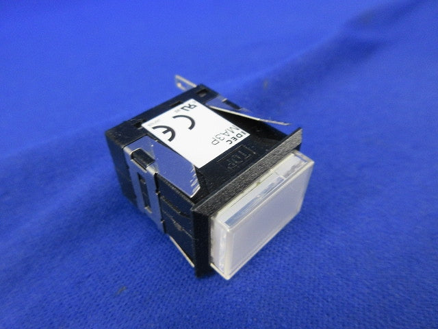 照光押ボタンスイッチ表示灯 MA3P