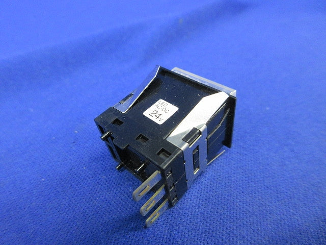 照光押ボタンスイッチ表示灯 MA3P