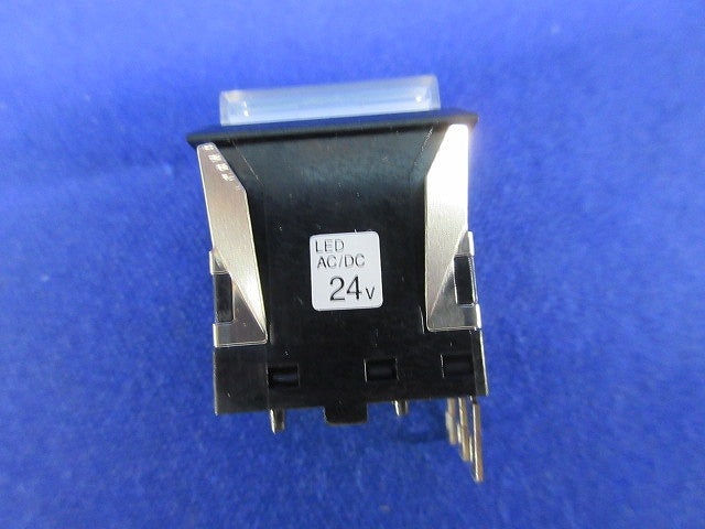 照光押ボタンスイッチ表示灯 MA3P