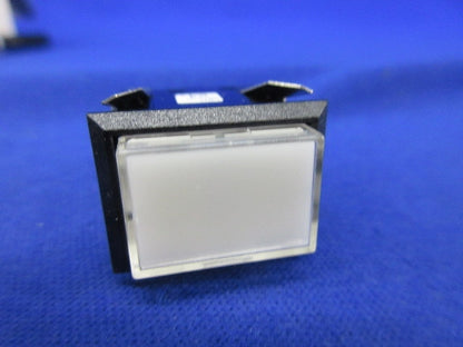 照光押ボタンスイッチ表示灯 MA3P