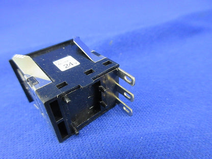 照光押ボタンスイッチ表示灯 MA3P