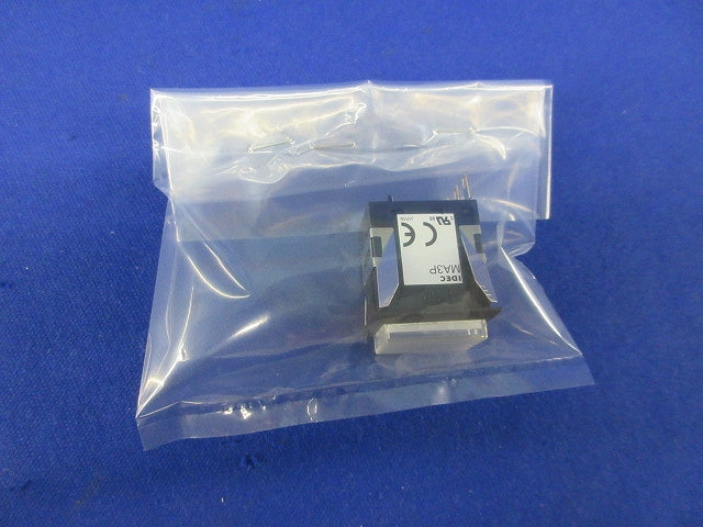 照光押ボタンスイッチ表示灯 MA3P