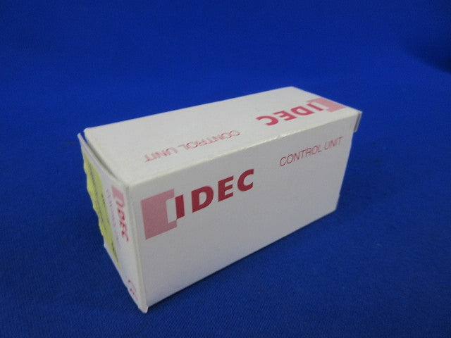 押しボタンスイッチ ABW111R