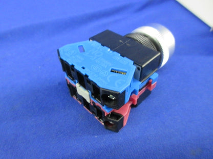 押しボタンスイッチ ABW111R