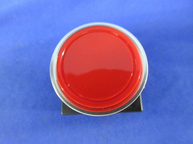 押しボタンスイッチ ABW111R