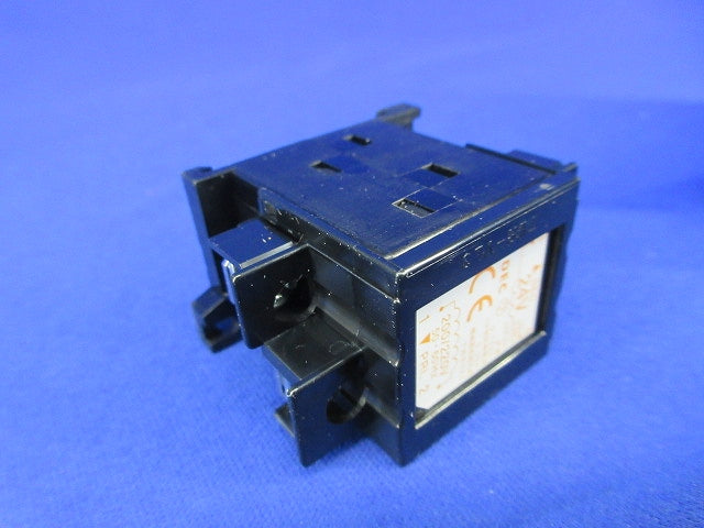 別置形トランス24V TWR522
