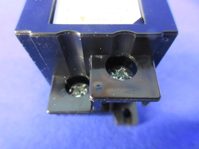 別置形トランス24V TWR522