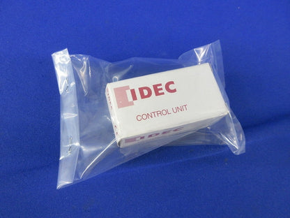 照光押ボタンスイッチ(丸形・平形・モメンタリ形・黄) HW1P-2Q4Y