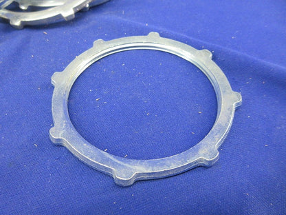 ロックナット(10個入り) G70