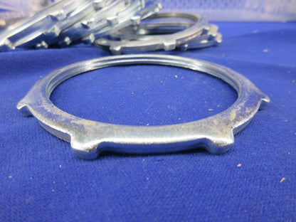 ロックナット(10個入り) G70