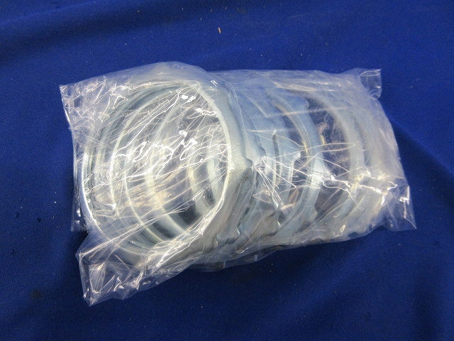 ロックナット(10個入り) G70