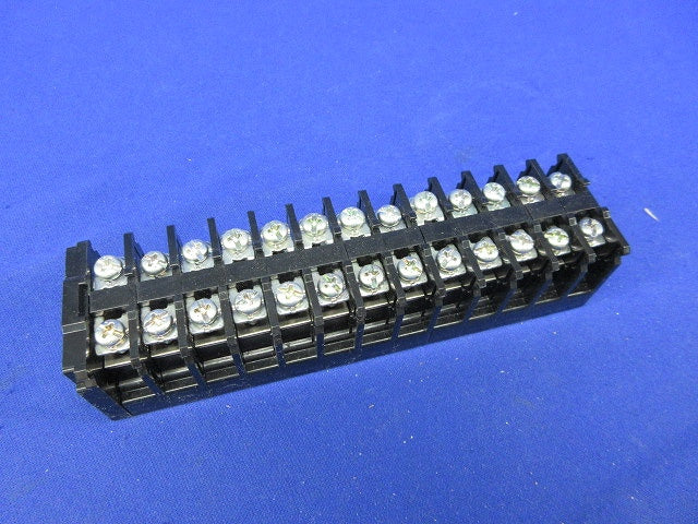 ターミナルブロック(13個入) BNH15LW