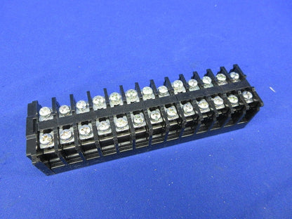 ターミナルブロック(13個入) BNH15LW