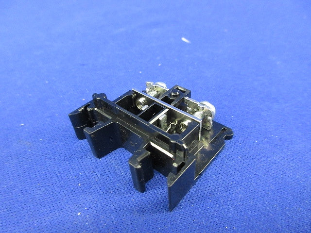 ターミナルブロック(13個入) BNH15LW