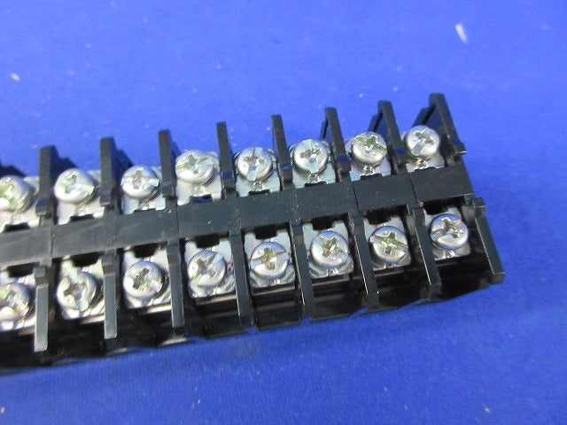 ターミナルブロック(13個入) BNH15LW