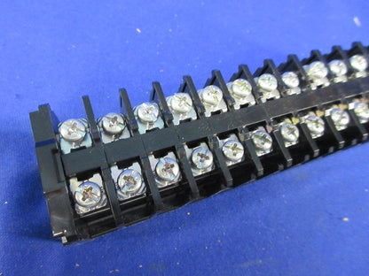 ターミナルブロック(13個入) BNH15LW