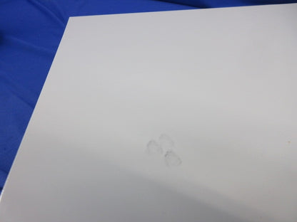 盤用キャビネット S14-33