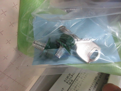 盤用キャビネット S14-33