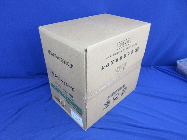 スーパーコイル0.5mm×4P(Cat.5e)(164m)(緑) EM-TPCC5