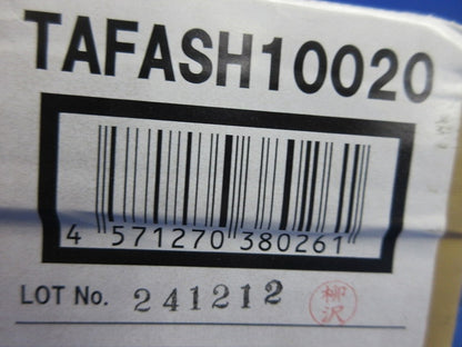 高さ調整パーツ(1組入)(新品未開梱) TAFASH10020